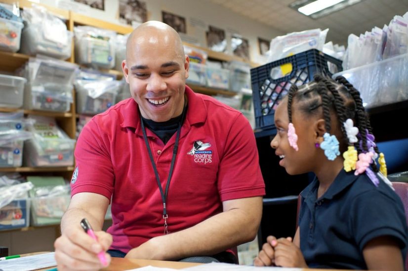 serviceyearmnreadingcorps