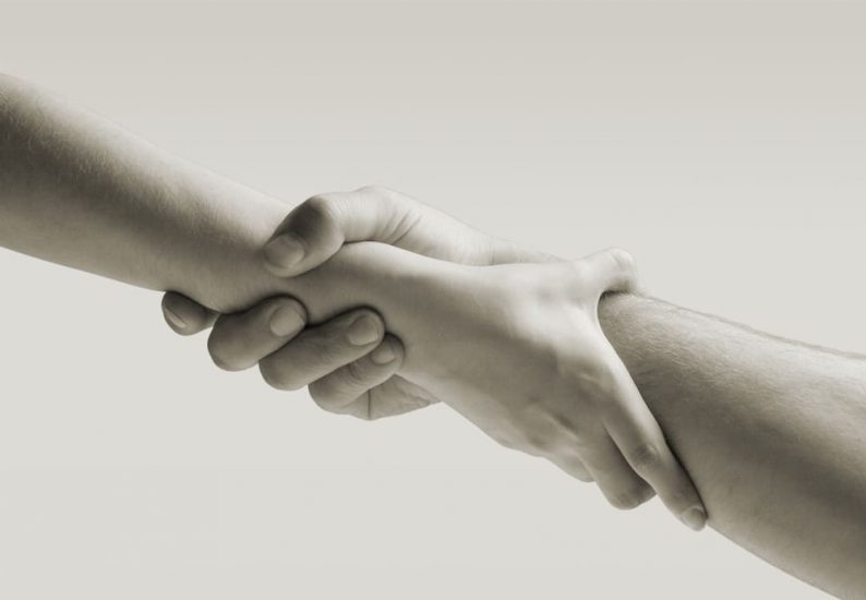 shutterstock_1034688181