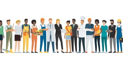 shutterstock_1044201892-1-1