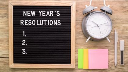 shutterstock_1203756580