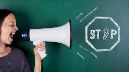shutterstock_144543236