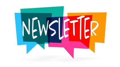 Newsletter