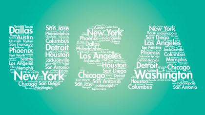 shutterstock_234646408