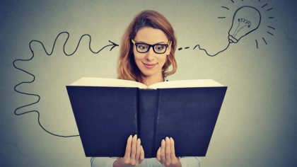 shutterstock_332701280