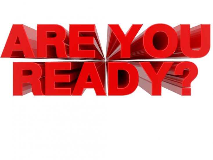 shutterstock_359268047-1