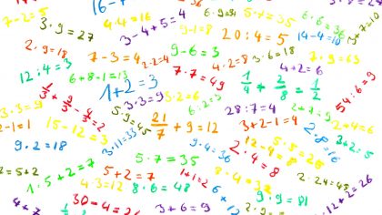 shutterstock_363610241