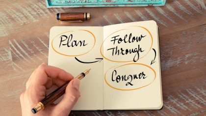 shutterstock_390910408