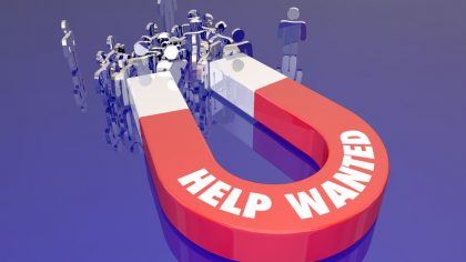 shutterstock_411602605