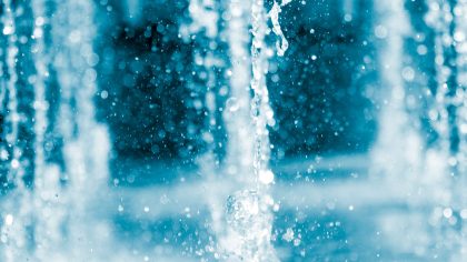 shutterstock_4404492371
