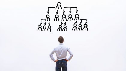 shutterstock_573912778