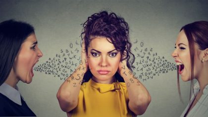shutterstock_576609871