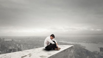 shutterstock_650419714