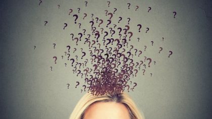 shutterstock_750381391