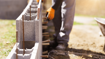 skilled-trades-concrete-blocks.png