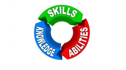 skills