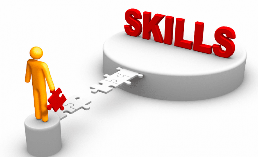skills-e1562941728360