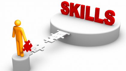 skills-e1562941728360