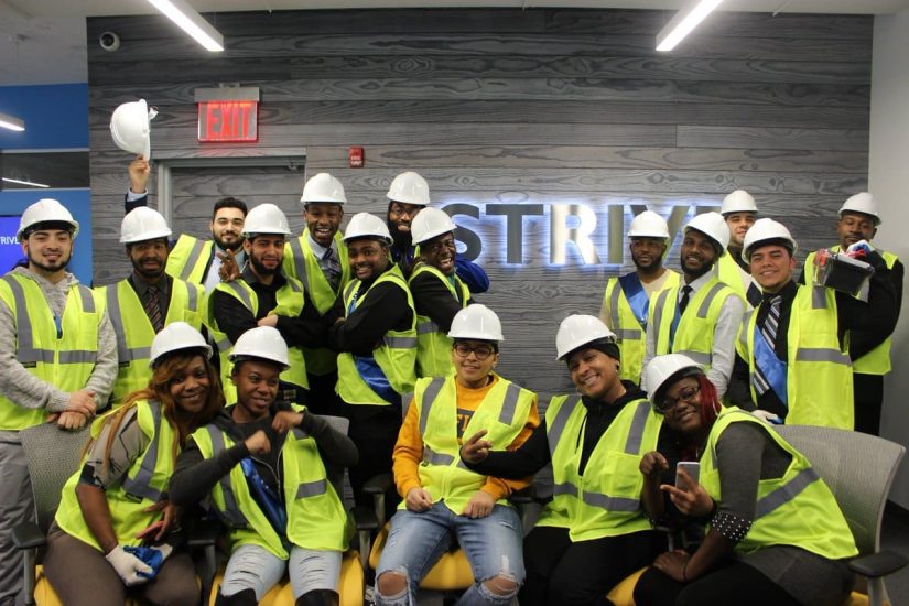 strivenyconstructiongrads