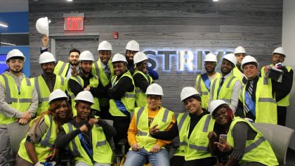 strivenyconstructiongrads