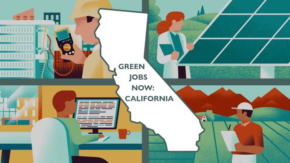 thumbnail_WN_Banner_California_3840x2160