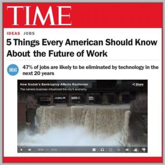 time2