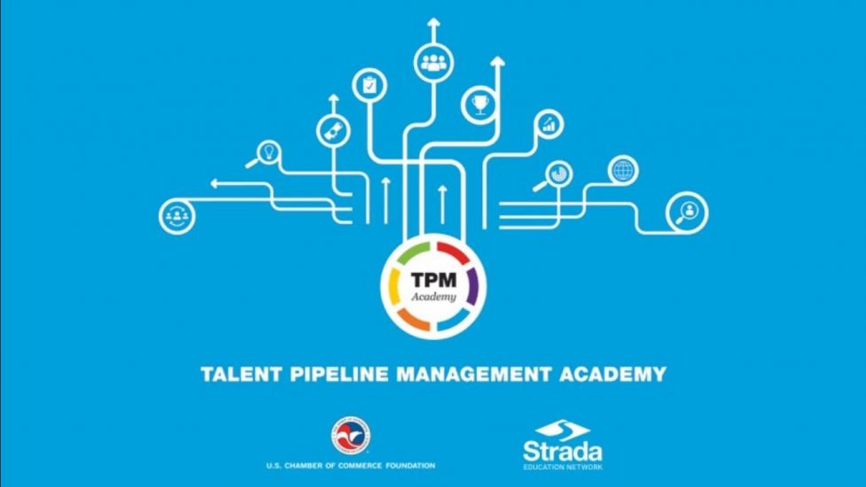 tpmacademy