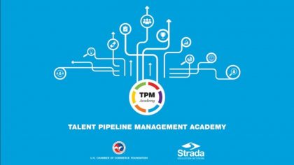 tpmacademy