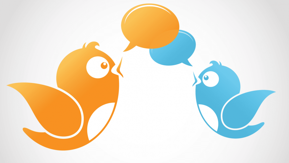 twitter-chat-1