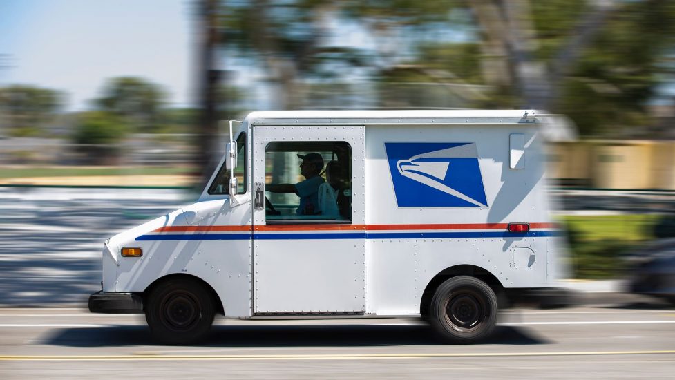 usps-truck.jpg