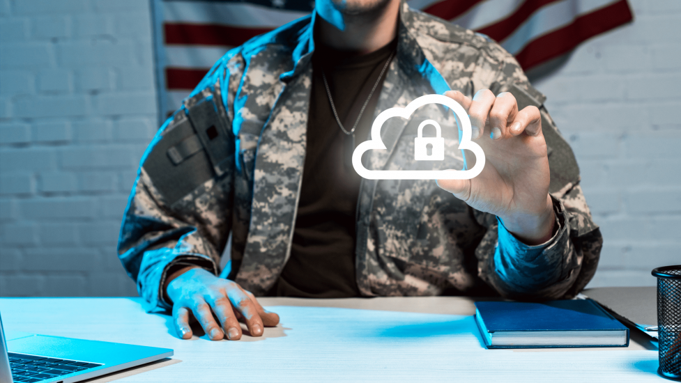 vet-and-cloud-training