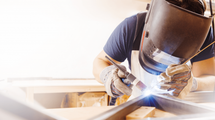 welding-fixture-_