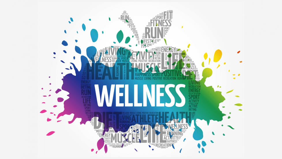wellness