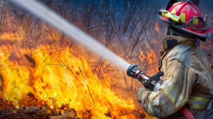 wildfire-firefighter.jpg