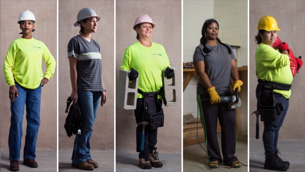 winter-construction-crew