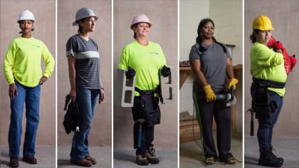 winter-construction-crew