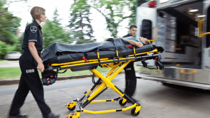 working-EMTs