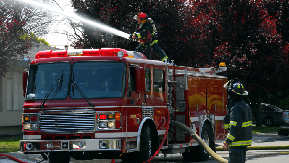 working-fire-truck.png